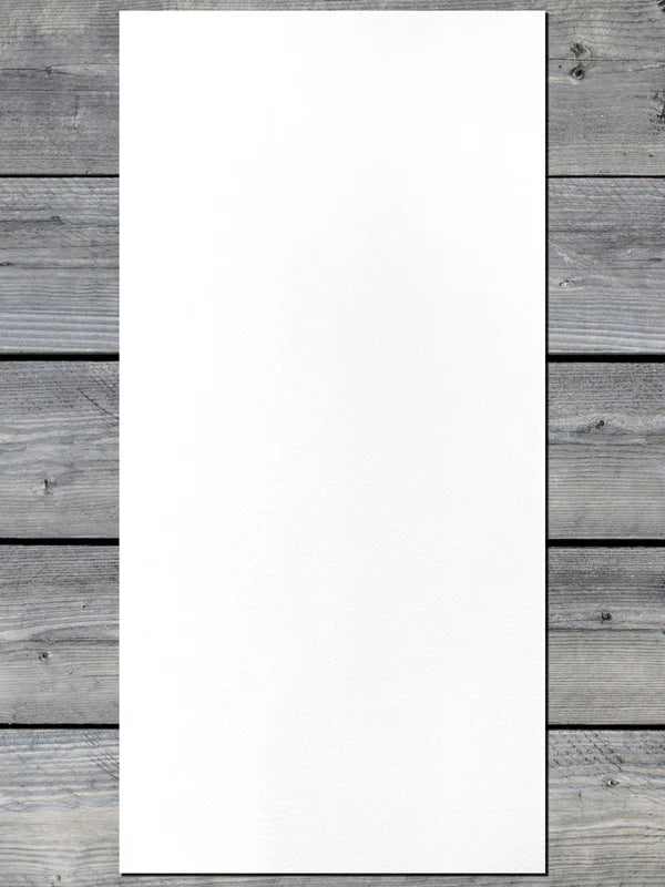 Golf Ball Texture to Black