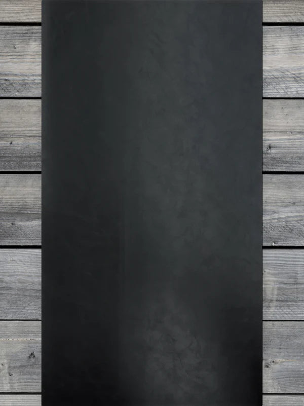 Black to Black