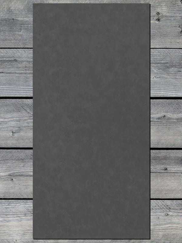 Gray to Black