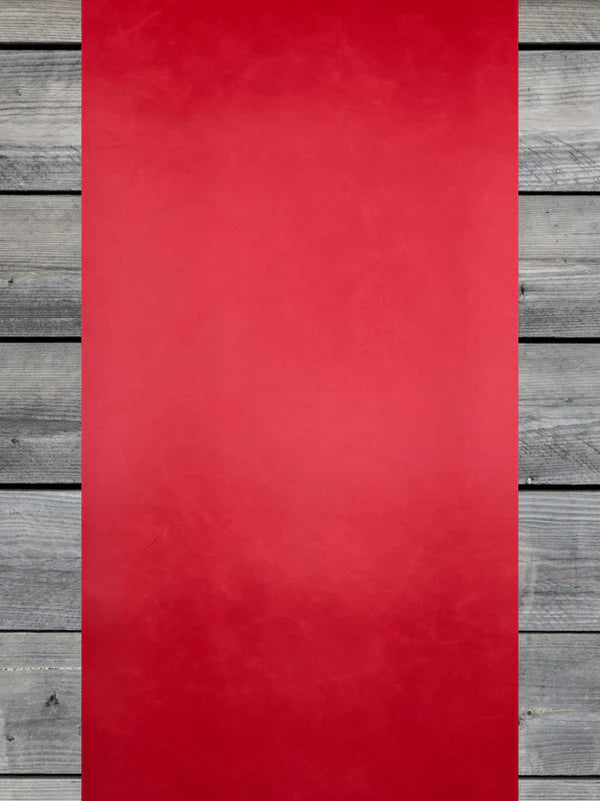 Ruby to Black